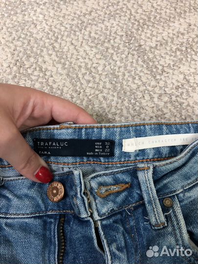 Женские вещи пакетом 40-42 фирменные