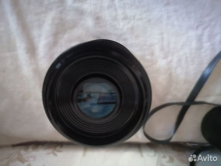 Подзорная труба Tomyell Япония