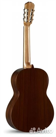 Классическая гитара Alhambra 794-1C HT EZ