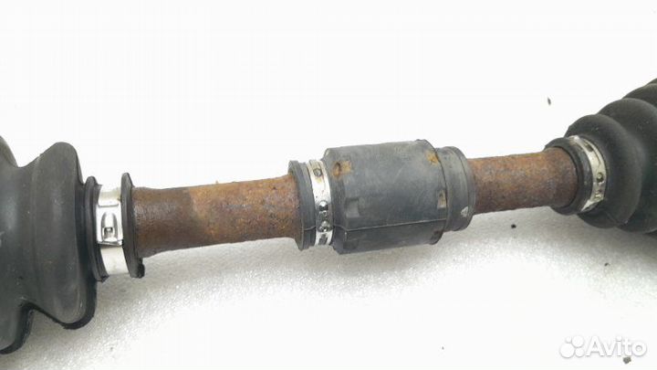 Б/У Б/У Привод Состояние хорошее 4342028030 toyota