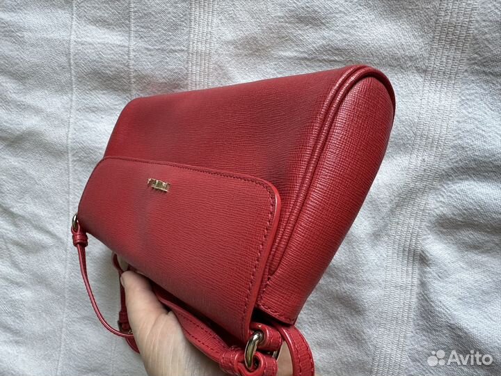 Сумка Furla оригинал