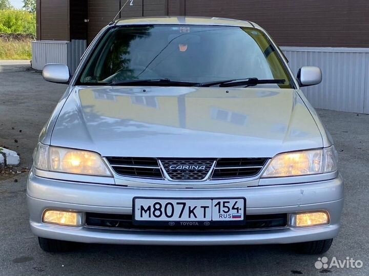 Авто в рассрочку