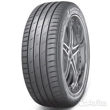 Marshal MU12 215/50 R18 92W