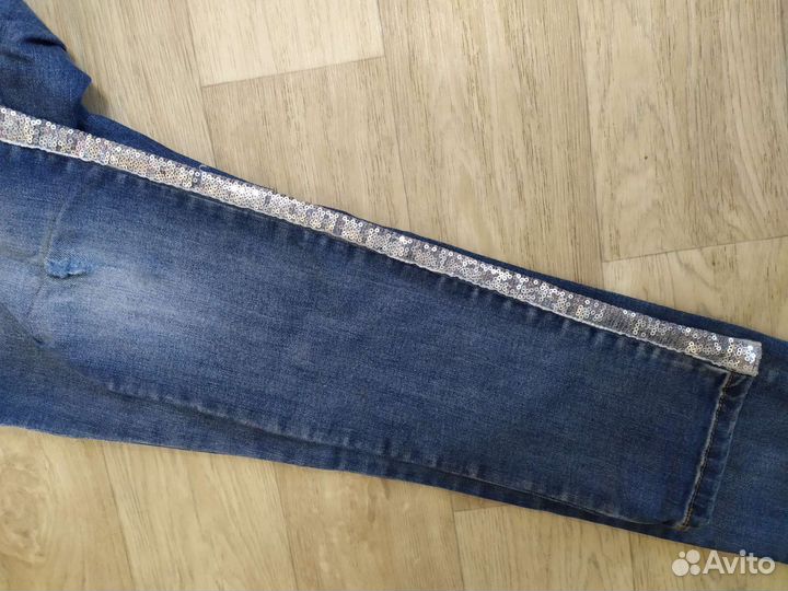 Детская одежда для девочек, XS-S размер