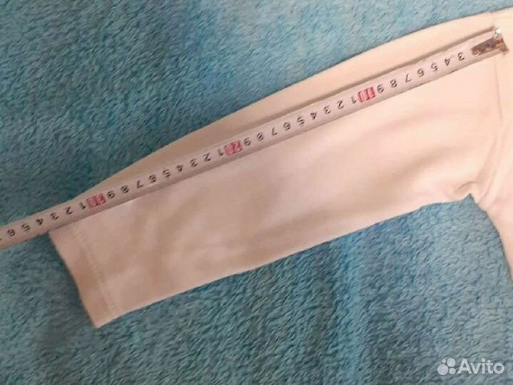 Колготки бу на мальчика