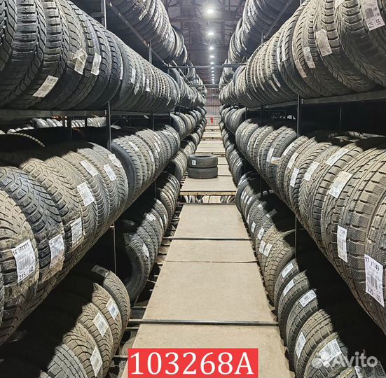 Nokian Tyres Hakkapeliitta 8 185/65 R15 90P