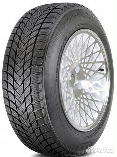 Landsail Winter Lander 225/45 R17