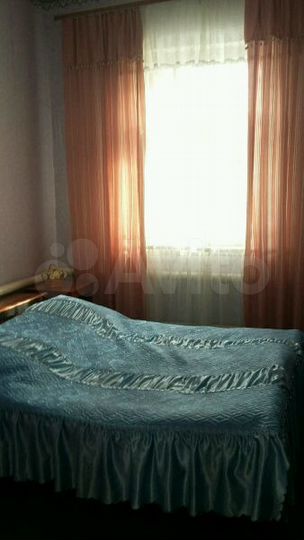 Дом 177 м² на участке 15 сот.