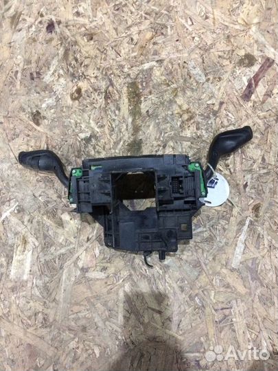 Переключатель подрулевой Ford Focus 3