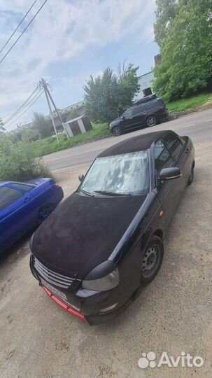 Алькантара самоклеющаяся