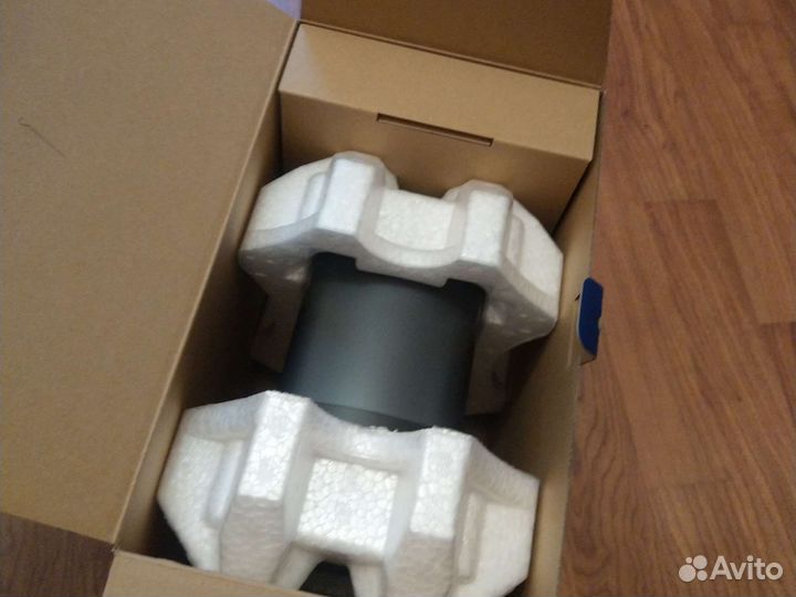 My cloud ex 2 ultra 4 tb