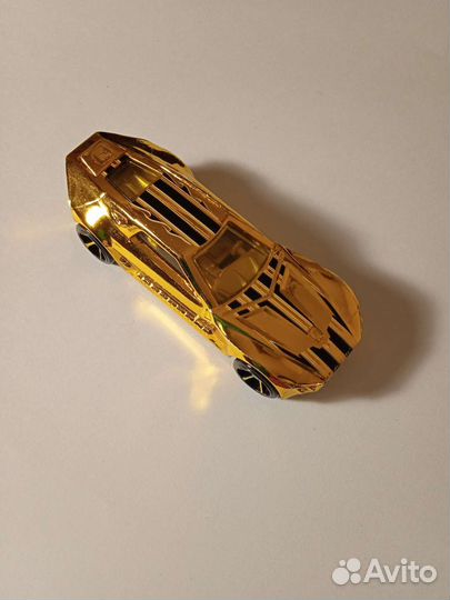 Hot wheels машинки(5шт)