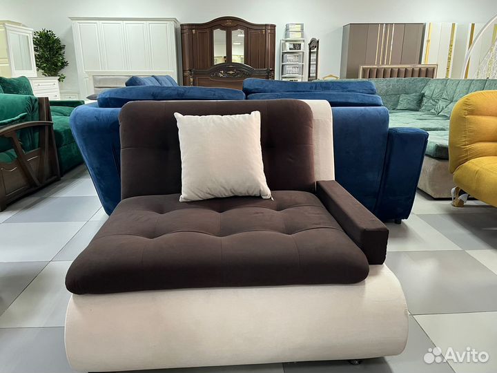 Диван Валенсия на заказ