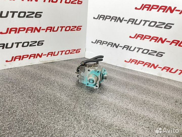 Тнвд Mitsubishi Lancer Cedia CS5W 1.8 AT 2000—2003