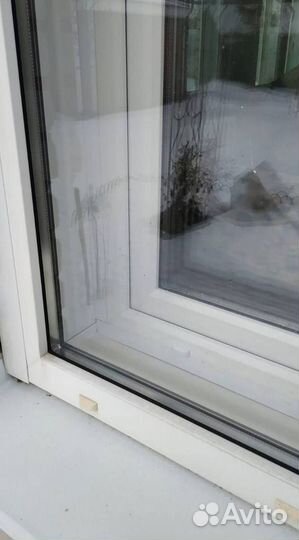 Окна быстро