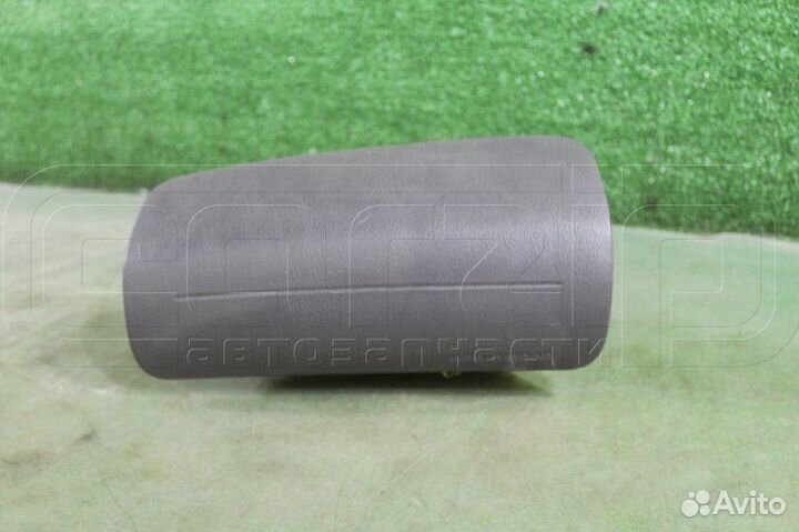 Подушка безопасности пассажира Subaru Legacy