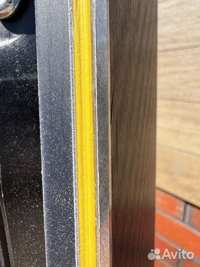 Горные лыжи Atomic redster d2 gs 184