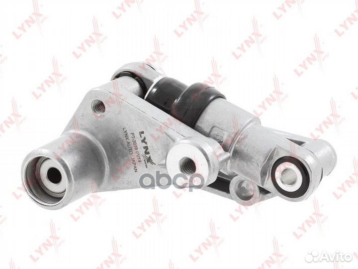 Натяжитель ремня навесного оборудования PT3078