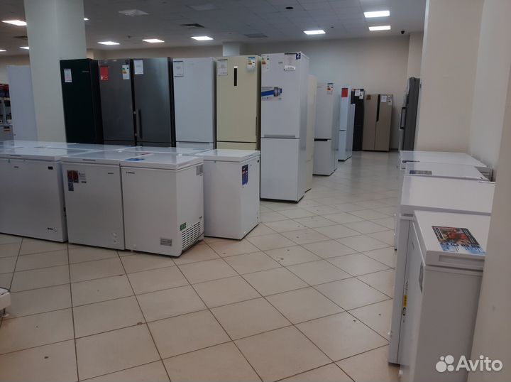 Холодильник Beko rcsk310M20SB