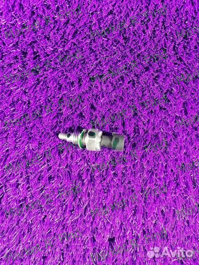 Датчик заднего хода Chevrolet Zaz Daewoo Nexia