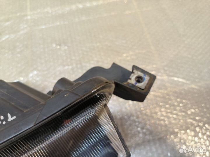 Фара правая Chery Tiggo 8 Pro