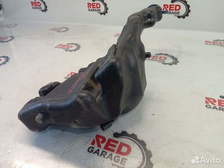 Бачок стеклоомывателя Mercedes-Benz E-Class W212