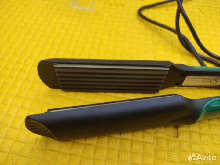 Z.5029 Выпрямитель Vitek