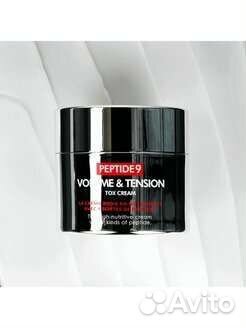 Антивозрастной лифтинг-крем Medi-Peel