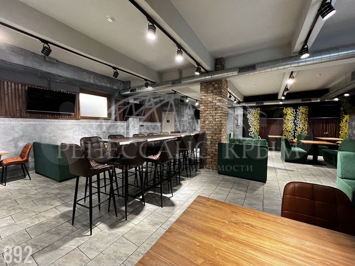 Продам помещение свободного назначения, 270 м²