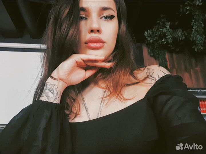 Администратор