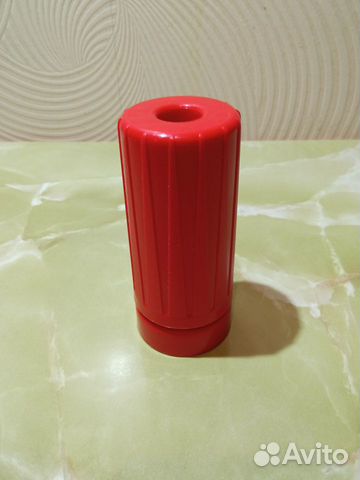 Укупорка для винных бутылок