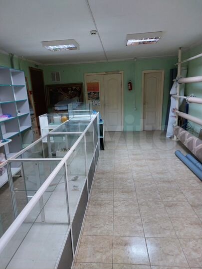 Свободного назначения, 104.5 м²