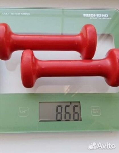 Шапка и шарф