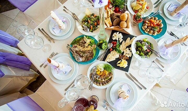 Крымские каникулы: Ливадийский Спа 4*