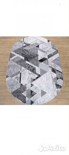 Ковер новый