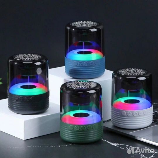 Колонка TG 369