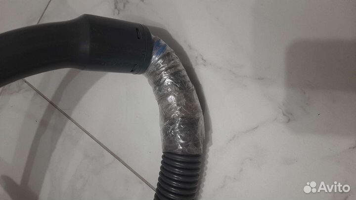 Моющий пылесос philips FC9064