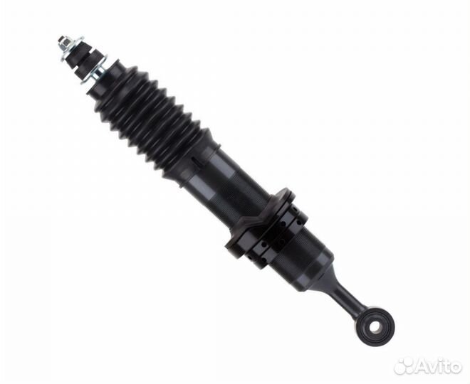 Амортизатор передний Ironman PRO для Toyota Hilux