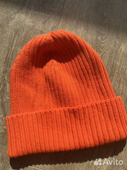 Шапка детская zara