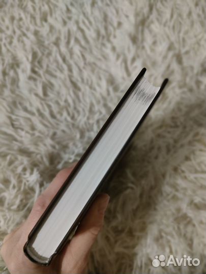 Книги Даны Делон