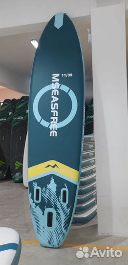 Сапборд аренда \ Sup board \ Сап доска