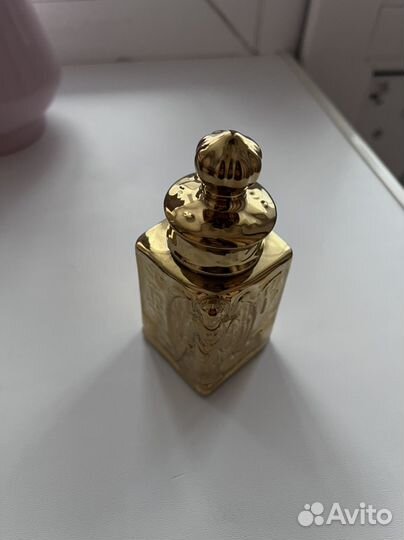 Флакон для масел