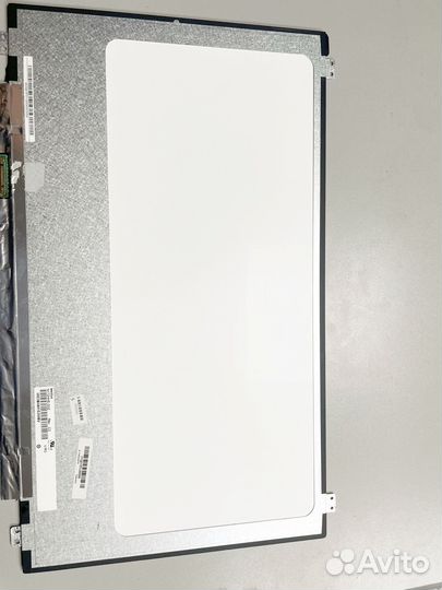 Матрица для ноутбука n173hhe-g32