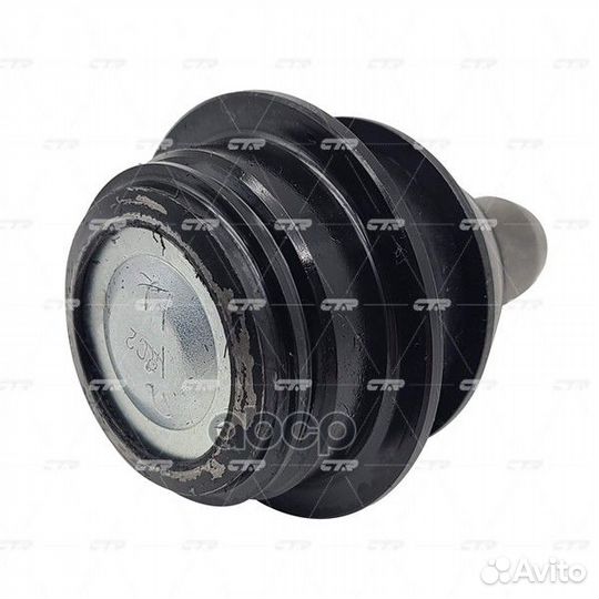 Cbkd-14 Опора шаровая перед прав/лев CB01