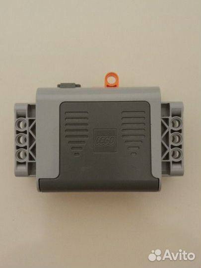 Power Functions Lego оригинал детали