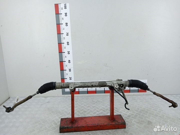 Рейка рулевая для Renault Megane 2 8200463517