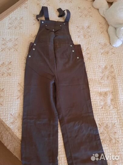 Вещи для беременных 44 46 пакетом или отдельно