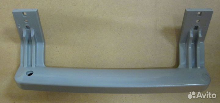 Beko Ручка двери холодильника (4872690400) № 00