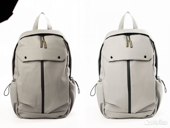 Ретушер фотографий