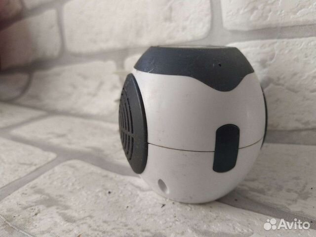 Diopro DMH-MBS100 портативная колонка